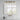 Illuminate Your Bathroom: 10 Must-Have Visual Comfort & Co Bath & Vanity Lights