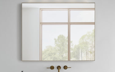 Illuminate Your Bathroom: 10 Must-Have Visual Comfort & Co Bath & Vanity Lights