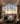 Visual Comfort Modern Collections: Sean Lavin's Architectural Lighting at LoftModern