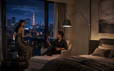 Artemide Lighting Collections: Italian Mastery for the Modern Interior