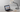 Illuminate Your Life: Top 10 Artemide Lighting Designs for Modern Living