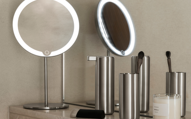 Blomus Must-Haves: 10 Modern Essentials for Elevated Everyday Living