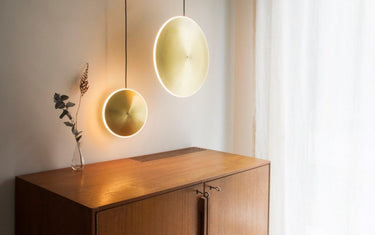 Illuminate Your Home: 10 Essential Graypants Lighting Fixtures