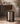 blomus Wastepaper Baskets: Designer Trash Cans That Elevate the Modern Home and Office