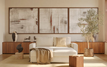 8 Scandinavian Sofa Beds That Save Space Without Sacrificing Style