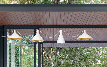 Introducing the Swell Collection by Pablo Designs
