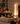 Pablo Designs Cortina: The Art of Quiet Luxury in Modern Lighting