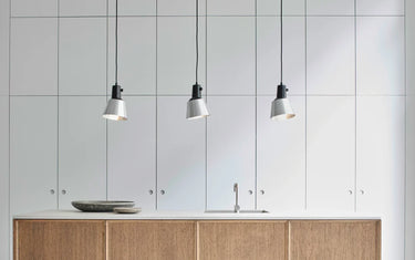 Why Midgard Is the Modern Must-Have Task Lamp Brand for People Who Care About Design