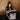 Ucon Acrobatics | Minimalist Urban Bags Made from Recycled Materials