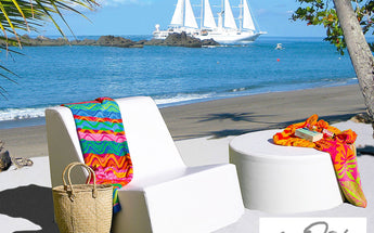 La Fete Design
