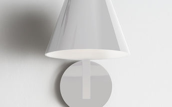 Wall Sconces