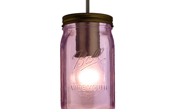 Besa Lighting