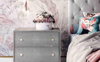Nightstands