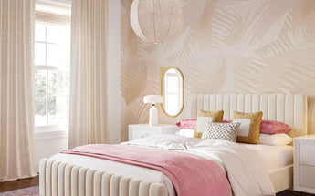 Beds & Bed Frames