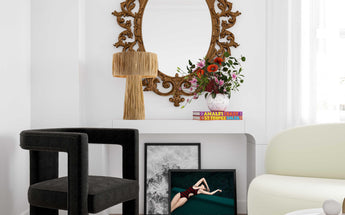 Mirrors