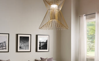Living Room Furniture