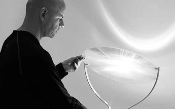 Pablo Designs Floor Lamps