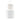 Totem Opal Glass LED Up Down Pendant Light with Dim to Warm by Pablo Designs - image 37
