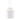 Totem Opal Glass LED Up Down Pendant Light with Dim to Warm by Pablo Designs - image 36