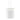 Totem Opal Glass LED Up Down Pendant Light with Dim to Warm by Pablo Designs - image 35