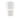 Totem Opal Glass LED Up Down Pendant Light with Dim to Warm by Pablo Designs - image 34