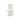 Totem Opal Glass LED Up Down Pendant Light with Dim to Warm by Pablo Designs - image 33