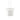 Totem Opal Glass LED Up Down Pendant Light with Dim to Warm by Pablo Designs - image 31