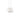 Totem Opal Glass LED Up Down Pendant Light with Dim to Warm by Pablo Designs - image 28