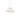 Totem Opal Glass LED Up Down Pendant Light with Dim to Warm by Pablo Designs - image 20
