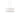 Totem Opal Glass LED Up Down Pendant Light with Dim to Warm by Pablo Designs - image 19