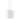 Totem Modular LED Pendant Light with Opal Glass Shades by Pablo Designs - image 10