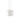 Totem Modular LED Pendant Light with Opal Glass Shades by Pablo Designs - image 9