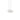 Totem Down Light Pendant By Pablo