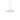 Totem Modular LED Pendant Light with Opal Glass Shades by Pablo Designs - image 7