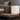 Totem Table Lamp Single By Pablo