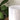 Totem Table Lamp Single By Pablo