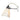 Original BTC Hector 30 Medium Dome Wall Light in White – detail 3