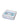 Landscape Blocks Large by Eguchi Toys, gift box