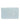 Light Blue colorway of the Rian Tricot knitted quilt