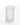 Botton Swabs Holder Pearl by Vallvé, in a styled bathroom