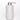Botton Soap Dispenser Pearl by Vallvé, in a styled bathroom
