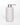 Botton Soap Dispenser Pearl by Vallvé, in a styled bathroom