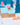 Landscape Blocks Large by Eguchi Toys, house, trees and pink mountain blocks