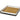 Square Large Tray by Vallvé, alternate angle
