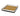 Square Large Tray by Vallvé, alternate angle