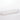 Botton Oval Tray Pearl by Vallvé, detail