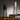 Candél Salt and Pepper 2-Pack by Pablo – clear white and smoke black cones – view 6