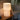 Totem Table Lamp Double By Pablo