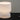 Totem Table Lamp Double By Pablo