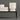 Totem Table Lamp Double By Pablo